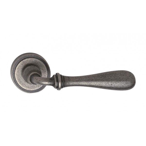 Man. antares r/b tonde d. 45 fume