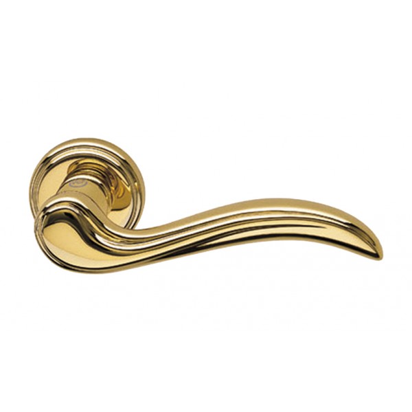 Man. altair r/b tonde d. 45 oro lucido