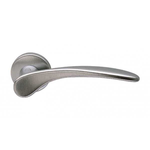 Man. mizar r/b tonde d. 45 cromsatin