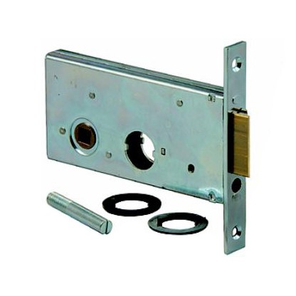 Serratura fascia scr/mand e60 f16