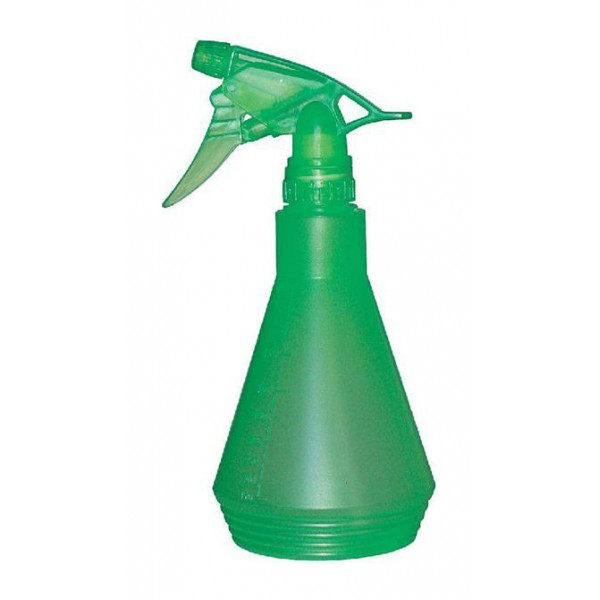 Spruzzetto 1000 cc colori assortiti