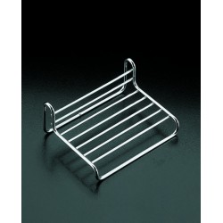 Economizzatore per sapone cm 11x18 cm 11x8 reflex