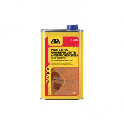 Filaes82 protettivo idrorepellente antiefflorescen