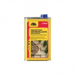 Hydrorep protettivo idrorepellente base solvente 1