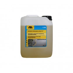 Filaps87 detergente sgrassante smacchiatore 1lt