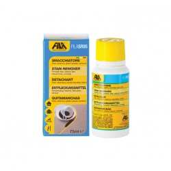 Filasr95 smacchiatore 75ml