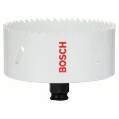 Sega a tazza progressor hss-bim d. 102 mm univers.