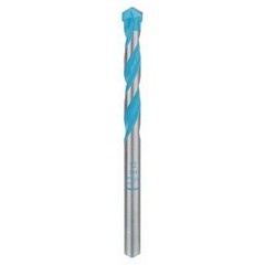 Punta cyl-9 multiconstruction d. 12 mm l. 150 univ
