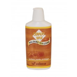 Cerado  wax ml. 250