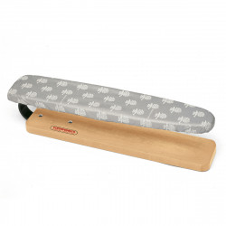 Bracciolo stiramaniche Foppapedretti base colore...