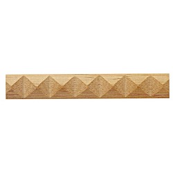 Cornice legno 12