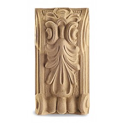 Fregio legno art.39