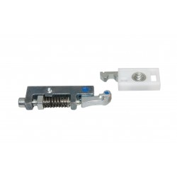 Dispositivo d  arresto serie g 96 n-20