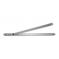 Slitta + leva dx serie g 96 n 20