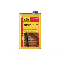 Filapro130 olio protettivo di base 1lt