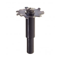Fresa intagli 30x1,5mm