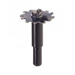 Fresa intagli 30x2,5mm