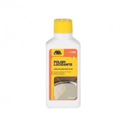 Filafebol polish lucidante 200 ml