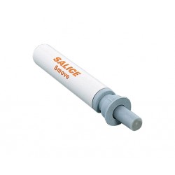 Smove (applicazione cappello o base)