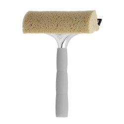 Squizzo vetri mini 20 cm.
