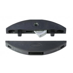 Lamello Clamex S-18 145241 giunzione per mobili (300...