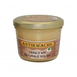 Cera d api ml.175 naturale