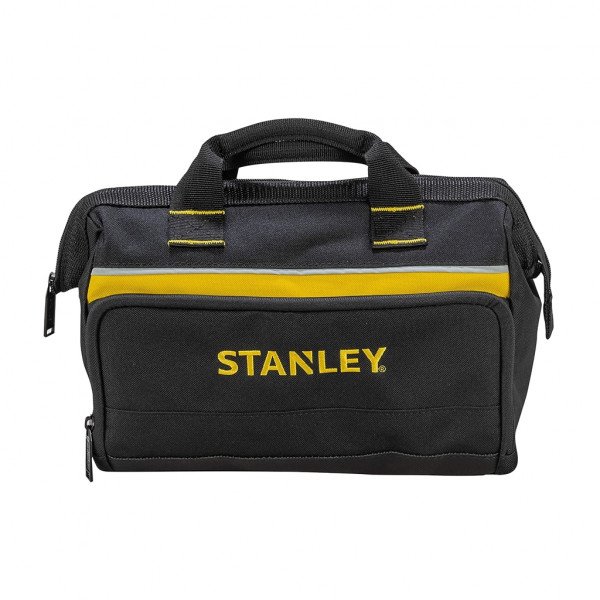 Stanley STANLEY 1-93-330 Borsa porta utensili dimensioni da 30 x 25 x 13 cm 