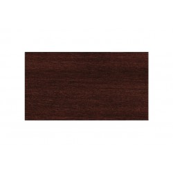 Bl. lam. wenghe h. 45 sp. 0,50 c/colla