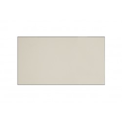 Bl. lam. magnolia opaco h. 22 sp. 0,50 c/colla