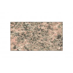 Bl. lam. marmo gr. panara h. 45 sp. 0,50 c/colla