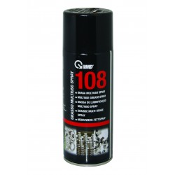 Grasso multiuso ml.400