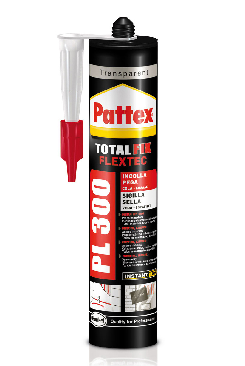 pattex adesivo per pavimentazioni