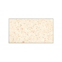 Bl. lam. puntinato (d 93) h. 45 sp. 0,50 c/colla