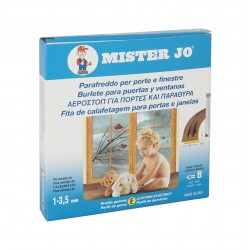Parafreddo adesivo epdm tipo 