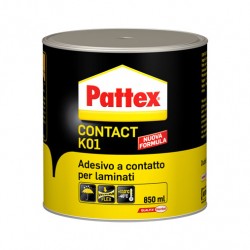 Pattex contact k01 850ml