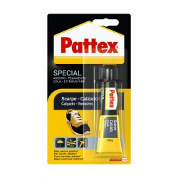 Pattex special - scarpe  35g