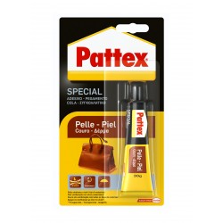 Pattex special - pelle 30g (ex 243714 )