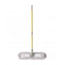 Maxi cotone 60 cm. con manico