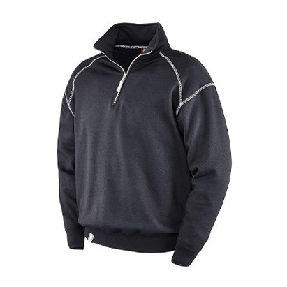 felpa all black adidas