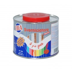 Sverniciatore s/cloruro 1052 met lt.0,375