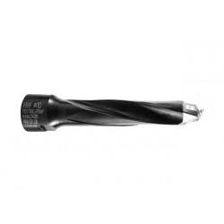 Fresa domino d 10-nl 70 hw-df 700 d=10 l=70 mm