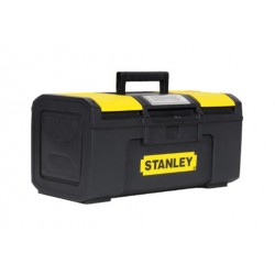 Stanley tool box 16