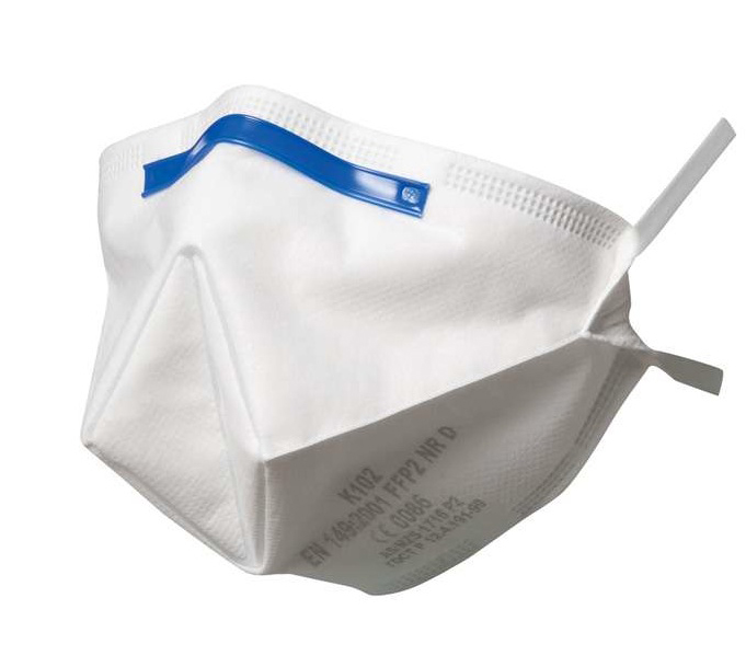 maschera ffp2 brico maschera ffp2 brico