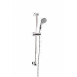 Saliscendi kimera antical 1 funz fles pvc 150cm cr