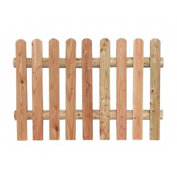 Recinto lamelle ela 100x180