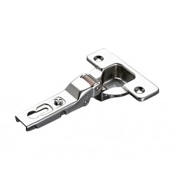 Cerniera d35 x frigo