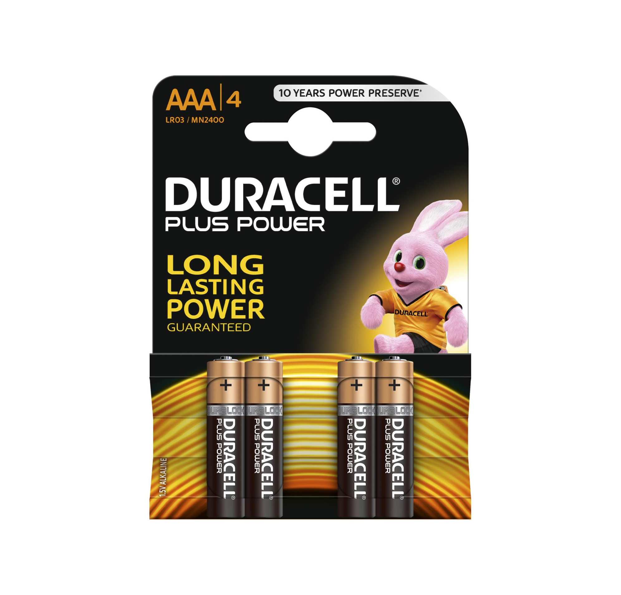 Батарейка duracell aaa lr03. Duracell lr03/mn2400 4bp. Duracell lr03-4bl Basic. Duracell Basic lr03-4bl (AAA). Duracell LR 03-4 BL mn2400.