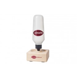Applicatore per colla universale con ugello in...