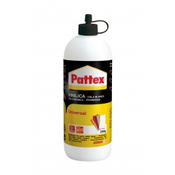 Pattex vinilica universale 250g