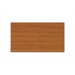 Blister ciliegio laminato 956 op. ades. h45